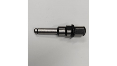 Промвал для АКБ пил 4",6",8" Промвал для АКБ пил 4",6",8"